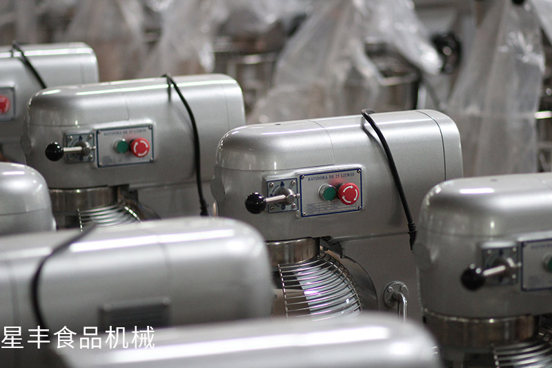 青岛食品机械供应厂家供应高品质的九州官方网站（中国）有限公司