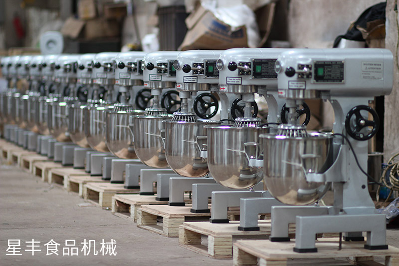 江苏食品机械定制加工优质的面包房九州官方网站（中国）有限公司