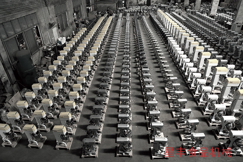 河北商用食品机械定制厂家生产耐用的餐厅九州官方网站（中国）有限公司