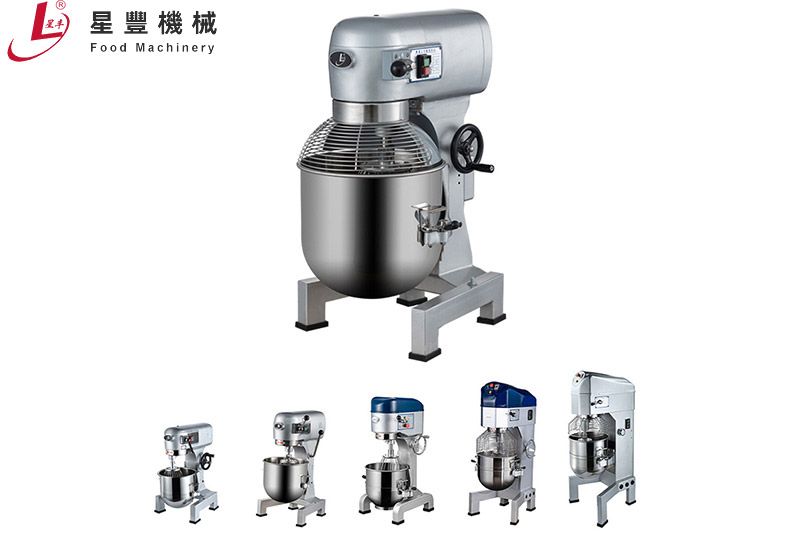 黑龙江食品机械厂家生产大型商用烘焙九州官方网站（中国）有限公司