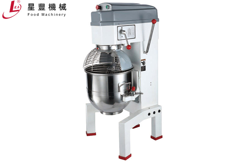 山西省食品机械厂贴牌加工生产多功能的烘焙九州官方网站（中国）有限公司